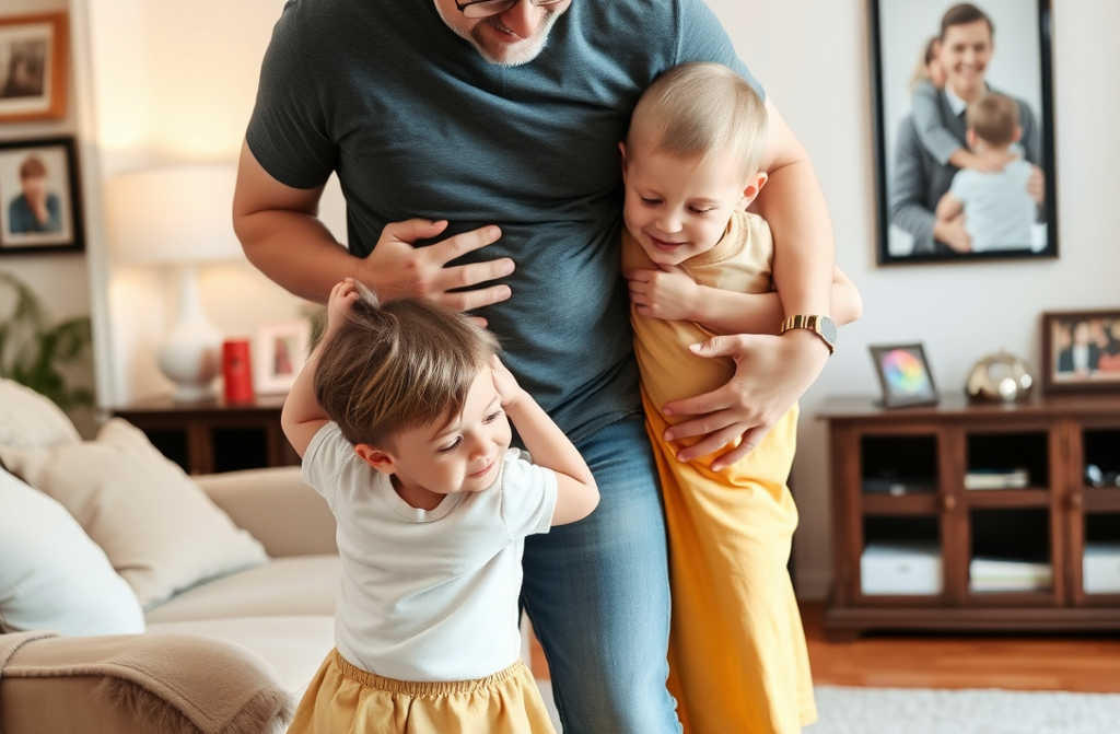 29f52379 ad67 4cd9 8e4d 5eab8eaefe25