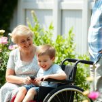 2ba99919 ef8d 45ad 8983 e4b414a2a554