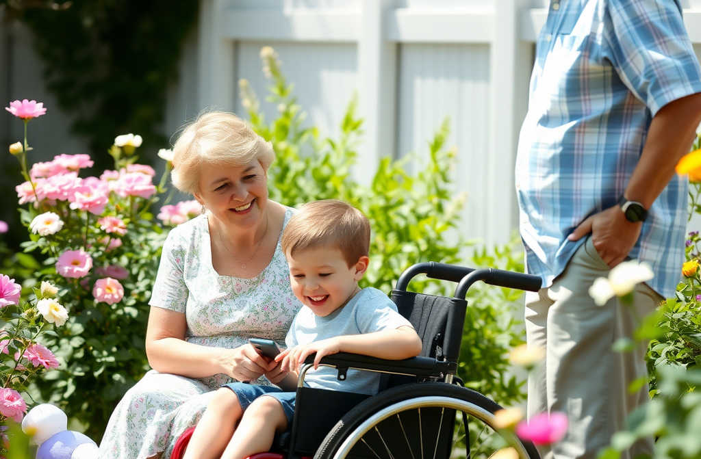 2ba99919 ef8d 45ad 8983 e4b414a2a554