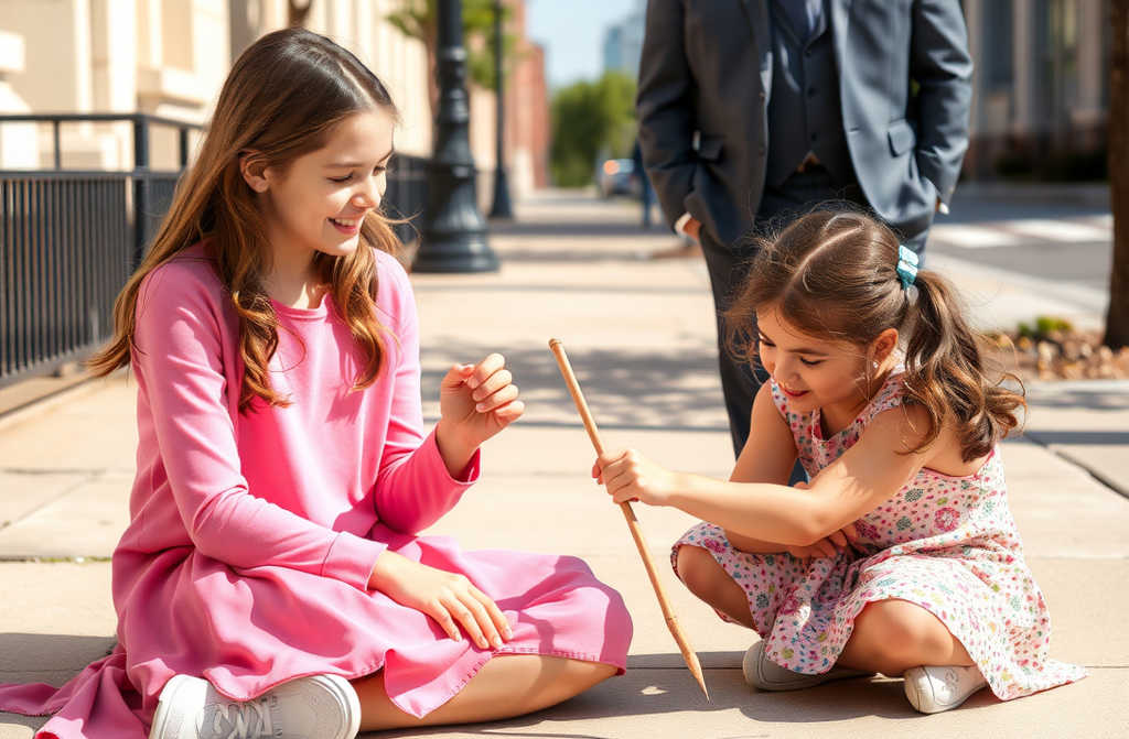 2f858a23 1b74 4075 bb73 e46cf38a36c6