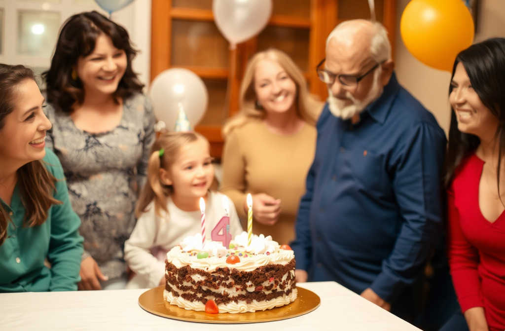 33da7c5f 3507 4a61 9b90 9d2f69cef17d