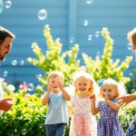 34165d1b 430b 4e8b 8801 8d438c13e80f