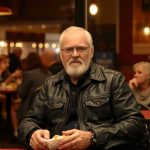 34b4fcef 9149 4bcc a603 6e7d7358ab4b