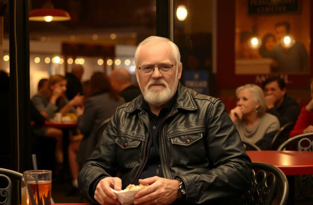 34b4fcef 9149 4bcc a603 6e7d7358ab4b