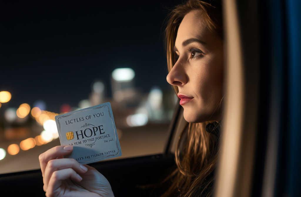 372afe45 a0a8 47db 8c4e e27f6f178896