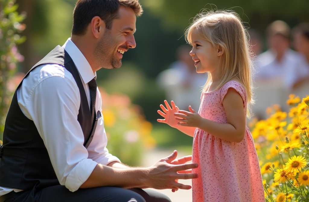 37f7d3bf c62e 4a88 9987 199a70db5e19