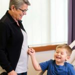 385787ff d521 4479 a0cc b51f3ccbaf39