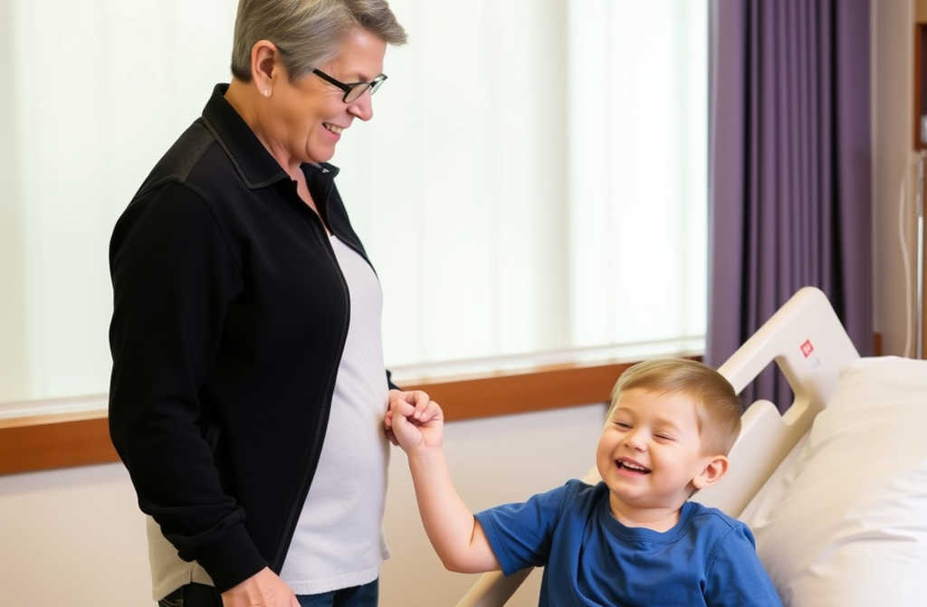 385787ff d521 4479 a0cc b51f3ccbaf39