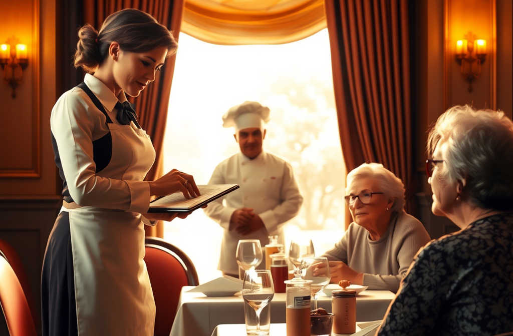 38a6637d 753b 4209 9dc8 bb2298682664