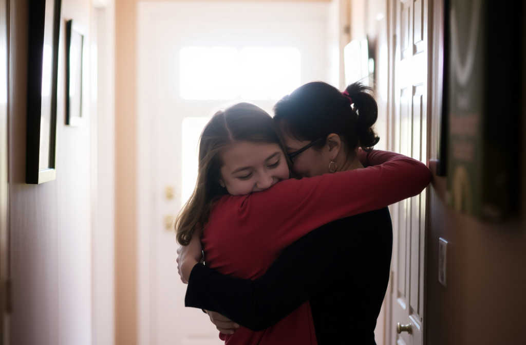 38b788fa 85a2 470c 9b97 ef7e76a95317