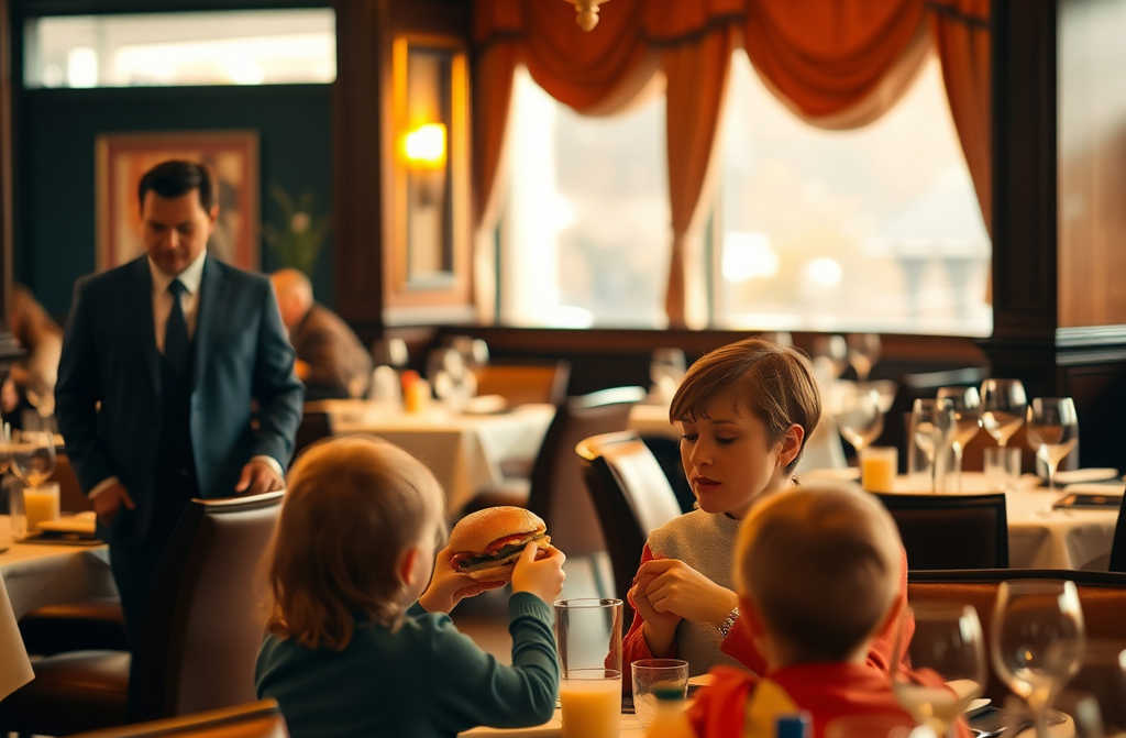 3a4f46a6 ae09 41dd aac5 ecab3e0424d8