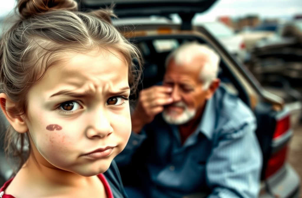 3b547c23 9f0d 4c1e b2bb cd5ce1f112a4