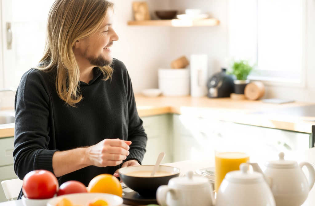 3b7fb65a 4628 49a4 a1e1 0c39d4242841