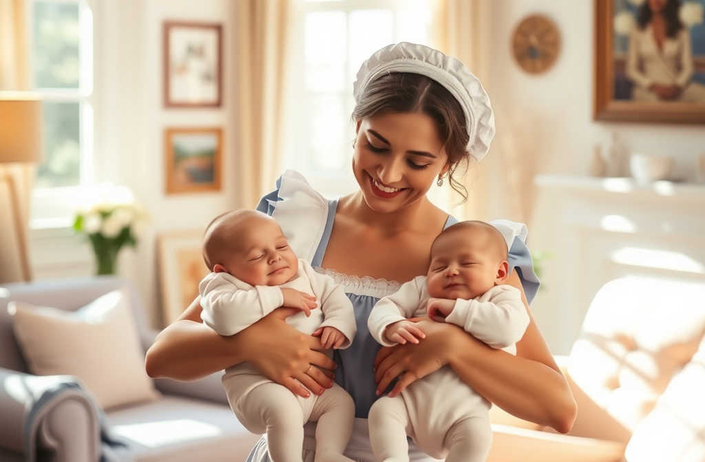 3db01624 044f 406f 83c5 53e0552c8302