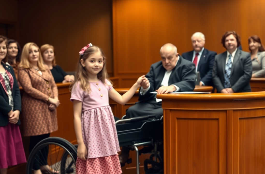 3f531aea 5f68 422d bbcd 87d76029ecb9