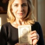 3fe31d56 c222 429b a6de 13f6a257cd07