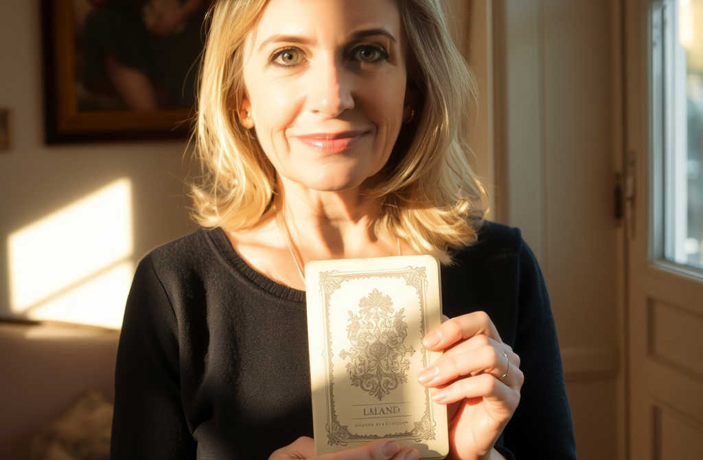 3fe31d56 c222 429b a6de 13f6a257cd07