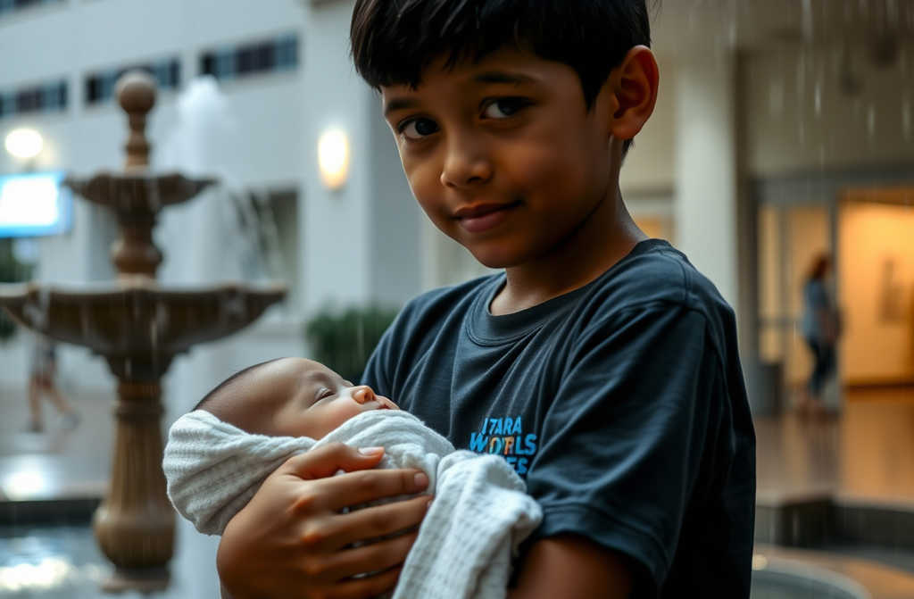 40c1587e dacd 41e2 9669 b16e4077c6da