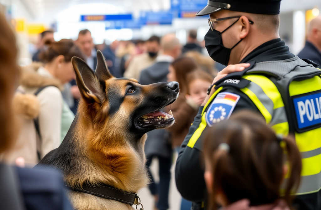 40cafa58 d985 45bc 8da2 201e8da2b138