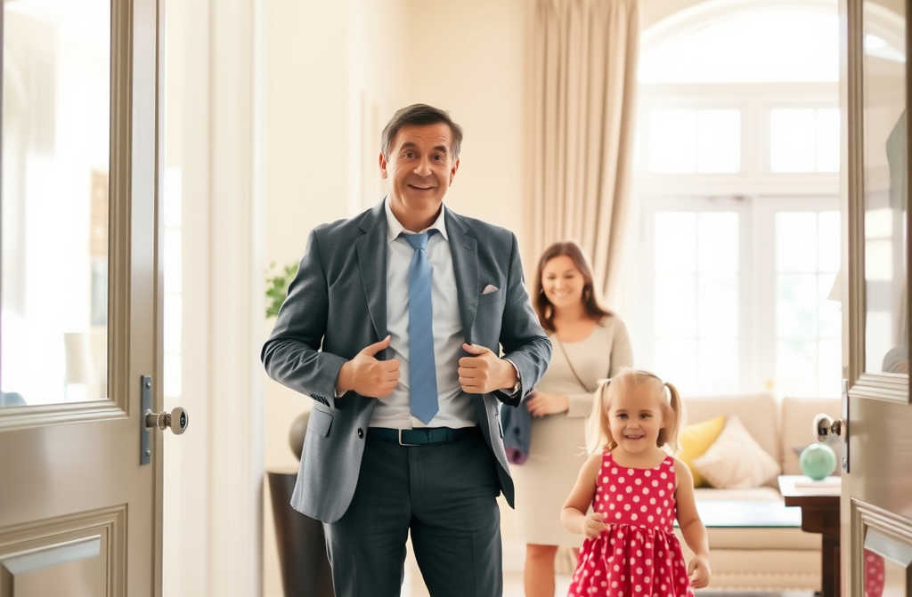 44056653 5e7a 4bf3 9e1a eadd3db558ff