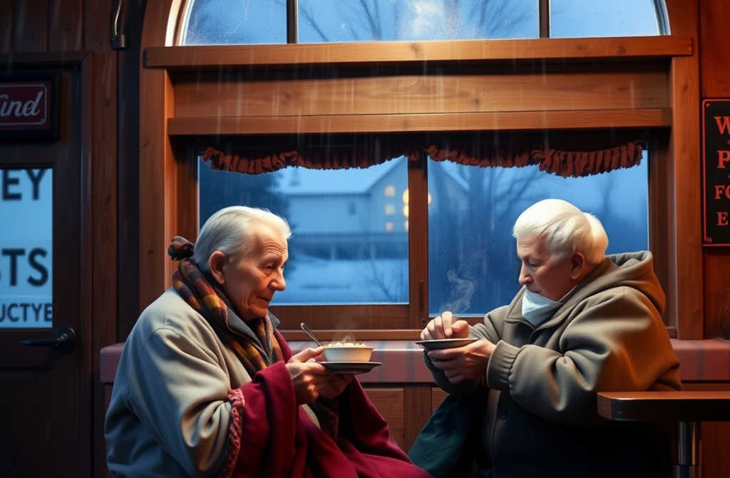 472dfbdb a10c 4e91 97a5 615255d8f2b6