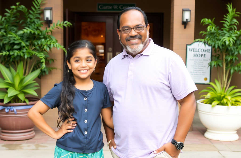 481141ef caea 47e6 8941 f3bb57e11a4f