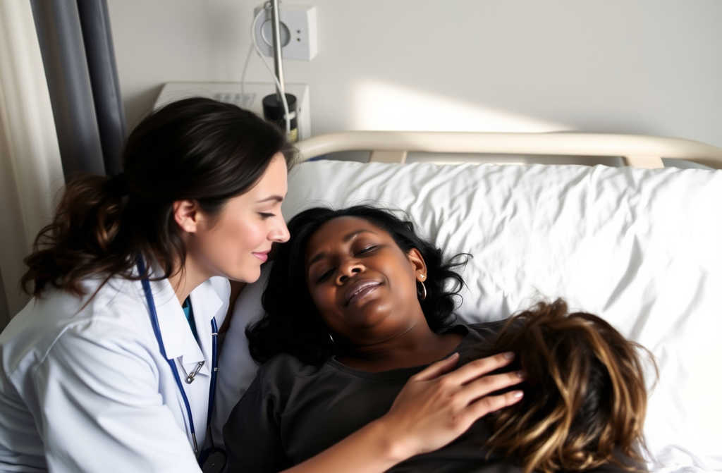 497af16a 88c0 4ef5 b2a7 5ff3f3c12c8c