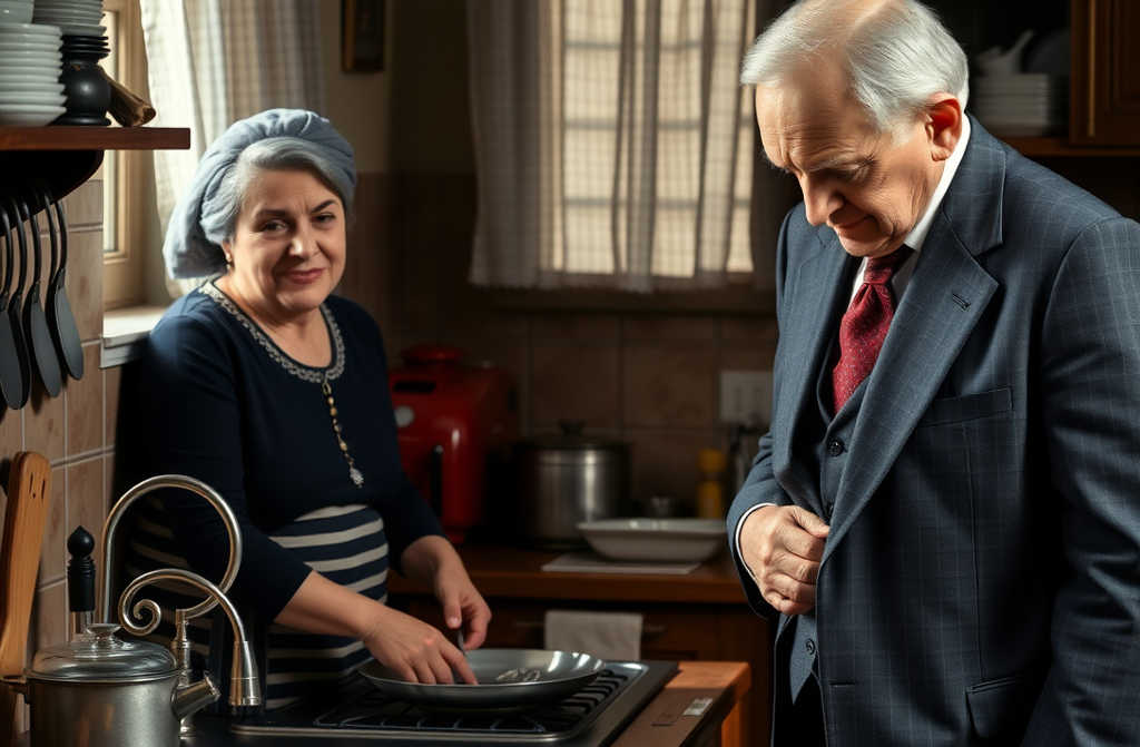 49bd6514 5245 4a77 9e5f df085f203719