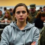 49ca9808 a72c 4a04 aeff a757330415c4