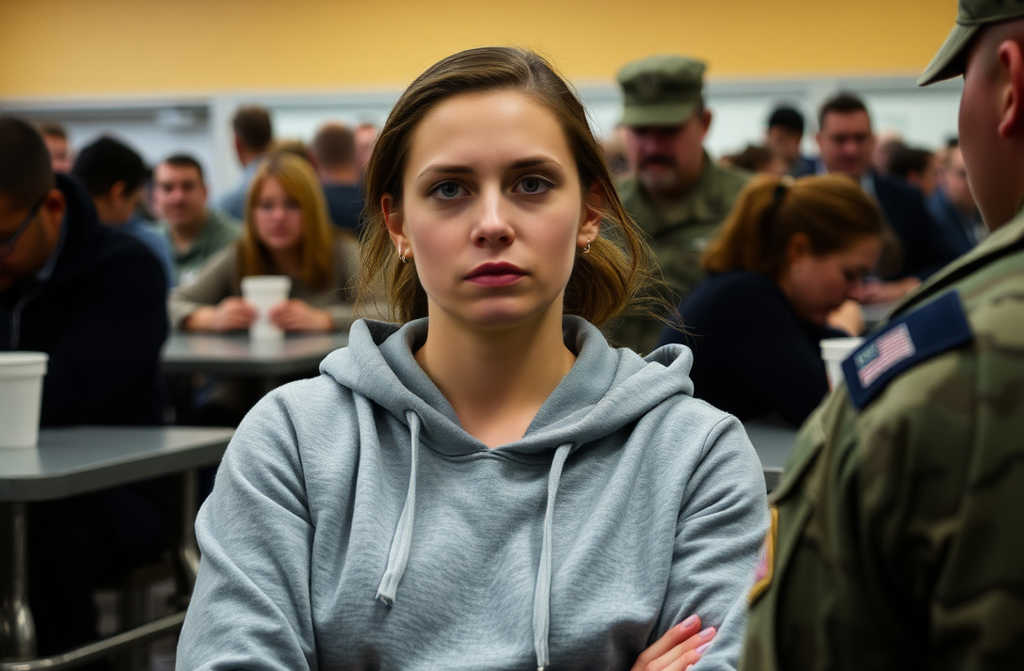 49ca9808 a72c 4a04 aeff a757330415c4