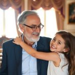 4a574c8a fcf1 4446 906e 385a46ec8725