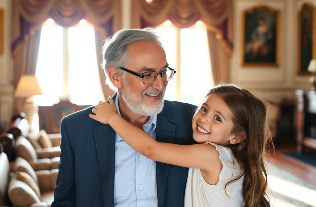 4a574c8a fcf1 4446 906e 385a46ec8725