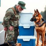 4aa156d5 878a 4d2b 9b25 a4c589a9f4fd