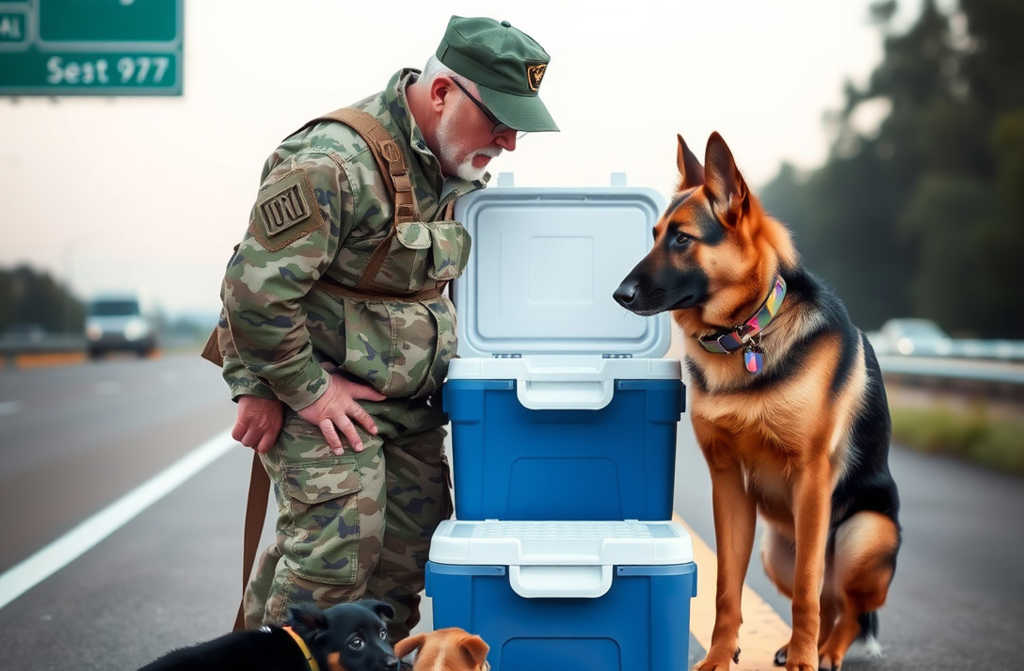 4aa156d5 878a 4d2b 9b25 a4c589a9f4fd