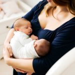 4acde426 6cbb 4f13 ae66 2f7d842ad508