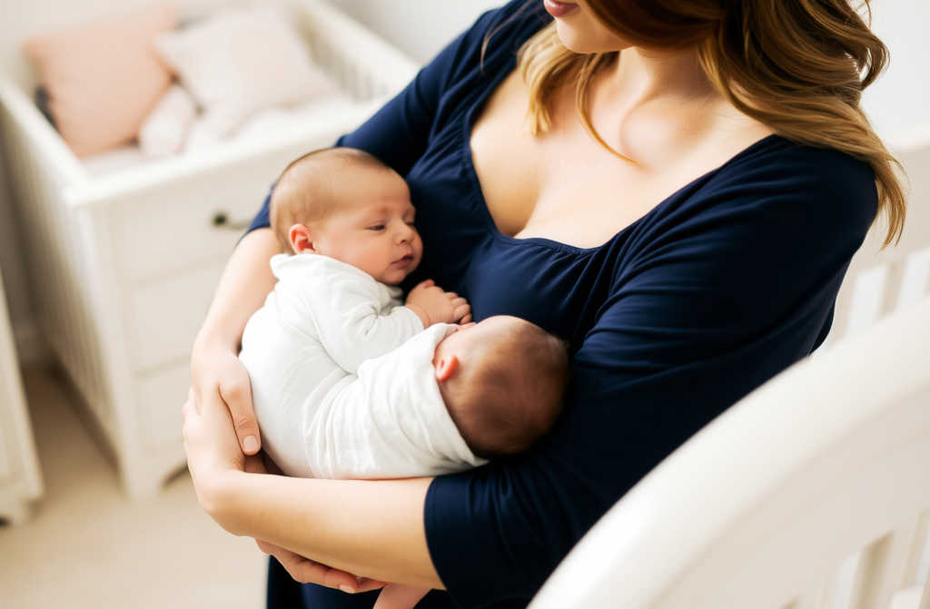 4acde426 6cbb 4f13 ae66 2f7d842ad508