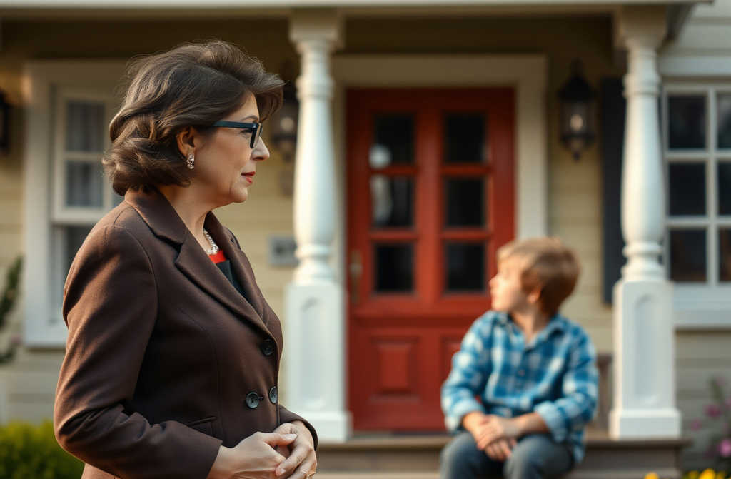 4ad0bcfc 053b 4d73 8afe 67c64f8d4e06