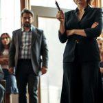 4b191d6c 6385 4eb7 b1ae 3a1ebe4f334e