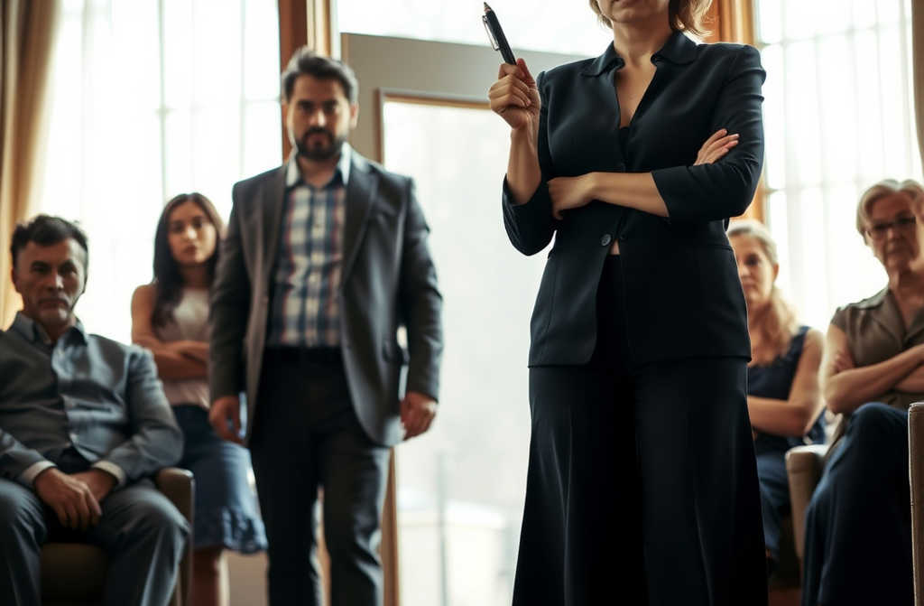 4b191d6c 6385 4eb7 b1ae 3a1ebe4f334e