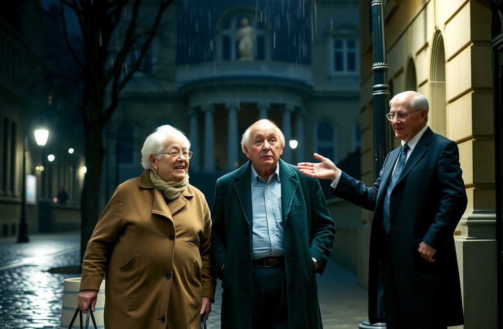 4bfecea4 bb16 449e b401 027f69ab31d9