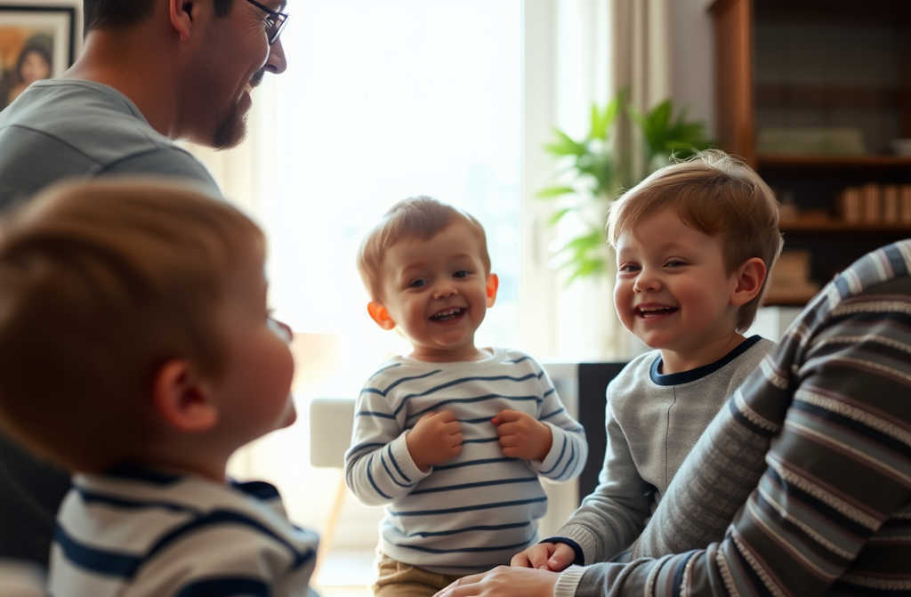 4dbfec75 ac4c 4ec4 ac94 b1340c344682