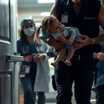 4e661696 db84 4894 9904 b66bcc754843