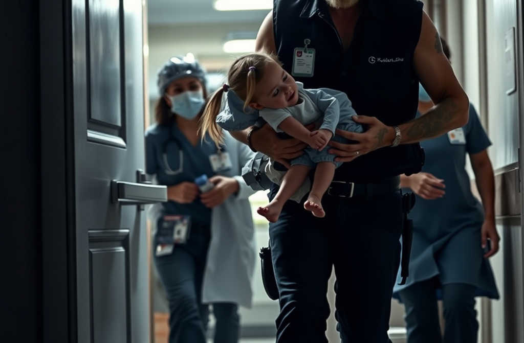 4e661696 db84 4894 9904 b66bcc754843