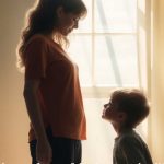 4f195351 827c 44cc 805e b65c71ccc702