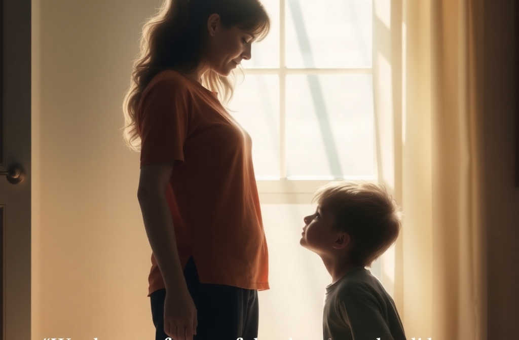 4f195351 827c 44cc 805e b65c71ccc702