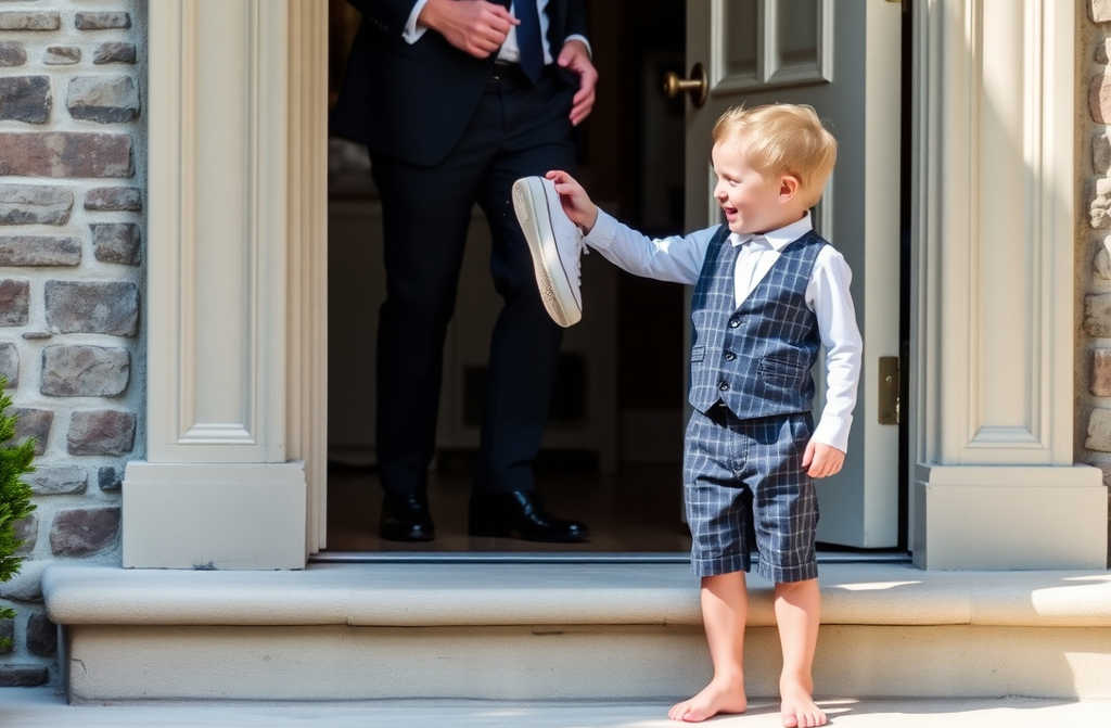 4fa2ba3b 0add 46ba 980d c993852a585e