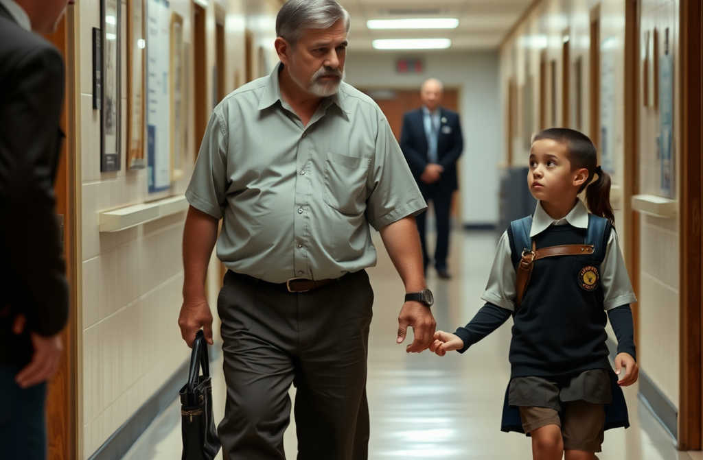 5052e965 7c78 4d19 992e 663782029ec0