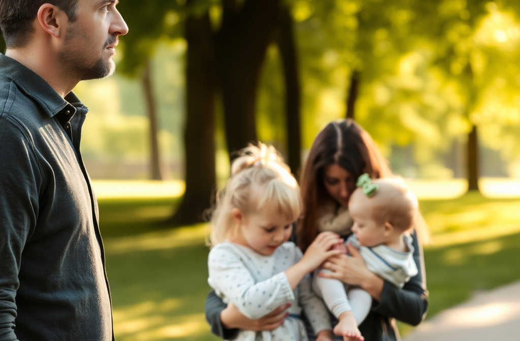 50959561 b763 4098 a879 3cedce7cba85