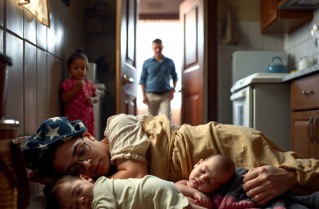 516b5415 a49d 477f 8a05 610235c3d3de