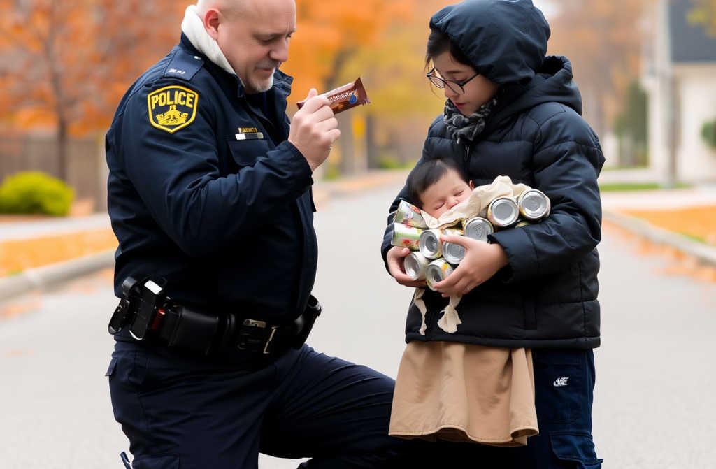 519766cc 059c 457a aa05 ed283d29386a